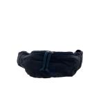 hobo*WAIST POUCH HEAVY CANVAS/ парусина /IDG/HB-BG4519//