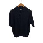 BEAMS◆ポロシャツ/S/コ�