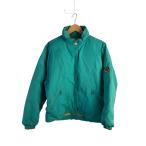 MONCLER◆ダウンジャケット/--/ナイロン/BLU/SMQ-272