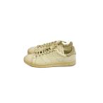 adidas◆オリジナルス/ST