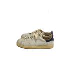 adidas◆STAN SMITH RECON/ス�