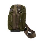 TUMI◆ショルダーバッグ/--/KHK