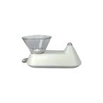 EPEIOS 加湿器 EPHM501