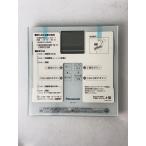 Panasonic◆体脂肪計・体