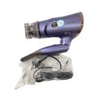 TESCOM* осушитель * распрямляющие щипцы для волос TD430A