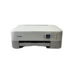 CANON◆プリンタ PIXUS TS5430