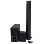 SONY* динамик /SA-RT5/SA-WRT5/SA-SLRT5//
