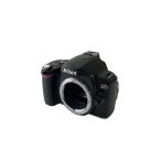 Nikon* цифровой однообъективный камера D40 корпус //