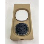 SHARP◆美容器具 スムーミー IB-B1