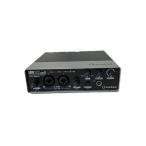 Steinberg* музыкальные инструменты периферийные устройства прочее UR22mkII