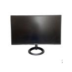 PRINCETON* жидкокристаллический монитор * жидкокристаллический дисплей PTFBJA-22W [21.5 дюймовый черный ]