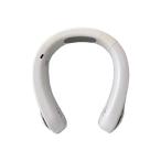 LOMAYA/首掛け扇風機/扇風機/J01