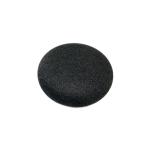 Google* динамик Google Home Mini GA00216-JP [ уголь ]