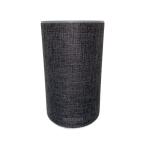 Amazon* динамик /Amazon Echo no. 2 поколение //
