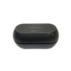 Panasonic* слуховай аппарат * наушники EAH-AZ70W-K//