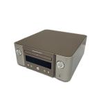marantz*CD ресивер M-CR612 [ серебряный Gold ]//