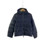 ショッピングduvetica DUVETICA◆VEGA/ダウンジャケット/44/U.2240.00-1072