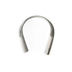 audio-technica* динамик /AN-NSP700TV/ беспроводной шея динамик 