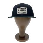 KINASHI CYCLE◆キャップ/-