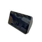 Amazon* динамик /C76N8S//