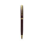 PARKER* канцелярские принадлежности /BRD