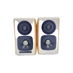 Edifier*Bluetooth динамик ED-S880DB