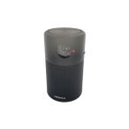 ANKER* проектор Nebula Capsule Pro D4111N12//