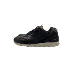 ショッピングニューバランス 996 NEW BALANCE◆ニューバランス/WR996/24.5cm/BLK
