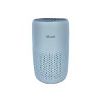 Levoit* очиститель воздуха /LAP-C161-WJP