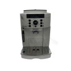 DeLonghi◆コーヒーメーカー マグニフィカS ECAM22112W//