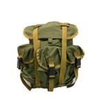  Alice упаковка / рюкзак /--/KHK/ одноцветный 