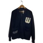 ZARA◆ジャケット/S/ポリエステル/BLK/無地/0993/301/800