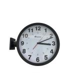 DULTON* часы / аналог /BLK/S82429BK/? NULL?