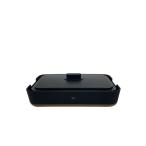 ZOJIRUSHI* плита STAN. EA-FA10//