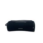 SONY* динамик ULT FIELD 1 SRS-ULT10//