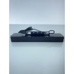 HP* динамик /OP-090003/USB внешний динамик 