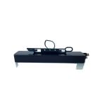 HP* динамик /OP-090003/USB внешний динамик 