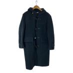 Vallombrosa/ダッフルコート/M/--/GRY