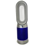 dyson* керамика обогреватель Purifier Hot+Cool HP07
