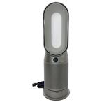 dyson* керамика обогреватель Purifier Hot+Cool HP07