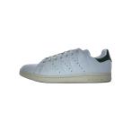 adidas◆DIME STAN SMITH_ダイム スタンスミス/27.5cm/GRN
