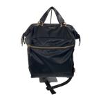 Samantha Thavasa* рюкзак /--/BLK