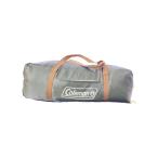 Coleman* палатка eks машина shontipi-II/325 2000038140