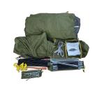 Coleman* палатка /GRN