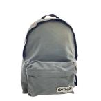 ショッピングGENERATION OUTDOOR PRODUCTS◆リュック/--/GRY/NEW GENERATION III