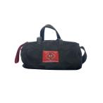 ショッピングVivienne Vivienne Westwood◆ショルダーバッグ/--/BLK