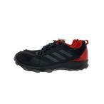adidas* Performance /TERREXTRACEROCKERGTX/te Rex to гонки запирающийся шкафчик GTX/ черный /BC0434/