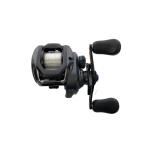 SHIMANO* катушка / катушка bait reel /71HG