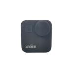 TAJIMA◆GoPro MAX/デジタルカメラその他/CHDHZ-202-FX-SD-ST