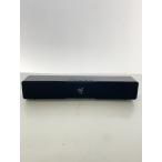 Razer* динамик Leviathan V2 X RZ05-04280100-R3M1